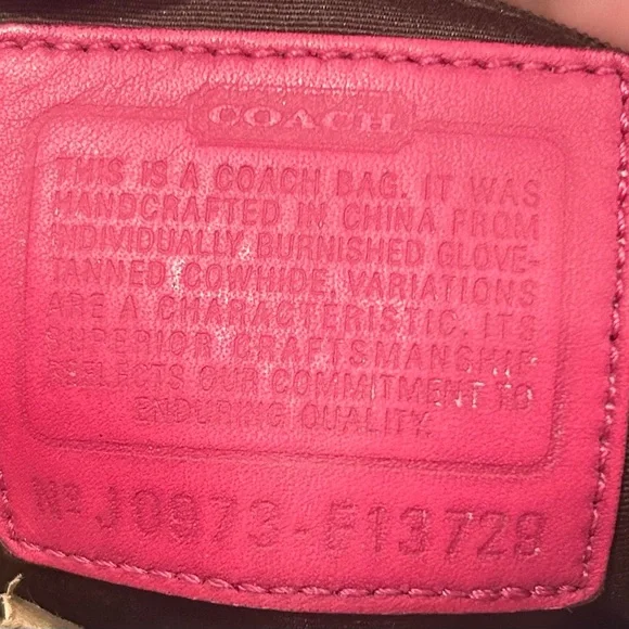 SOLD - Picture 7 of 7